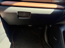 Thumbnail image of 2023 Subaru Forester at LaFontaine Toyota Kia Genesis of Dearborn