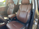 Thumbnail image of 2023 Subaru Forester at LaFontaine Toyota Kia Genesis of Dearborn