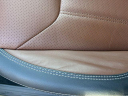 Thumbnail image of 2023 Subaru Forester at LaFontaine Toyota Kia Genesis of Dearborn