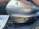 Thumbnail image of 2023 Subaru Forester at LaFontaine Toyota Kia Genesis of Dearborn