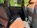 Thumbnail image of 2023 Subaru Forester at LaFontaine Toyota Kia Genesis of Dearborn