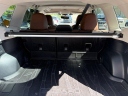 Thumbnail image of 2023 Subaru Forester at LaFontaine Toyota Kia Genesis of Dearborn