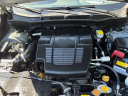 Thumbnail image of 2023 Subaru Forester at LaFontaine Toyota Kia Genesis of Dearborn