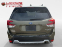 Thumbnail image of 2023 Subaru Forester at LaFontaine Toyota Kia Genesis of Dearborn
