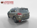Thumbnail image of 2023 Subaru Forester at LaFontaine Toyota Kia Genesis of Dearborn