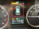 Thumbnail image of 2023 Subaru Forester at LaFontaine Toyota Kia Genesis of Dearborn