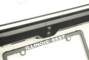 Thumbnail image of 2024 Jeep Wagoneer at Heller Motors - New