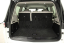 Thumbnail image of 2024 Jeep Wagoneer at Heller Motors - New