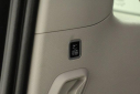 Thumbnail image of 2024 Jeep Wagoneer at Heller Motors - New