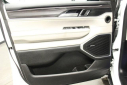 Thumbnail image of 2024 Jeep Wagoneer at Heller Motors - New