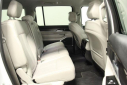 Thumbnail image of 2024 Jeep Wagoneer at Heller Motors - New