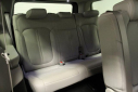 Thumbnail image of 2024 Jeep Wagoneer at Heller Motors - New