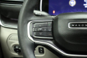 Thumbnail image of 2024 Jeep Wagoneer at Heller Motors - New