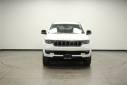 Thumbnail image of 2024 Jeep Wagoneer at Heller Motors - New
