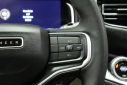 Thumbnail image of 2024 Jeep Wagoneer at Heller Motors - New
