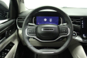 Thumbnail image of 2024 Jeep Wagoneer at Heller Motors - New