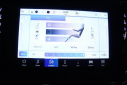 Thumbnail image of 2024 Jeep Wagoneer at Heller Motors - New