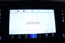 Thumbnail image of 2024 Jeep Wagoneer at Heller Motors - New