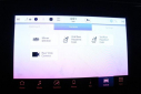 Thumbnail image of 2024 Jeep Wagoneer at Heller Motors - New