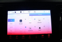 Thumbnail image of 2024 Jeep Wagoneer at Heller Motors - New