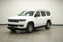Thumbnail image of 2024 Jeep Wagoneer at Heller Motors - New
