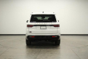 Thumbnail image of 2024 Jeep Wagoneer at Heller Motors - New