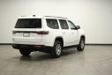 Thumbnail image of 2024 Jeep Wagoneer at Heller Motors - New