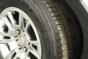 Thumbnail image of 2024 Jeep Wagoneer at Heller Motors - New
