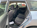 Thumbnail image of 2006 Toyota Matrix at Fred Fincher Motors
