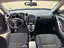 Thumbnail image of 2006 Toyota Matrix at Fred Fincher Motors