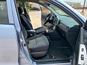 Thumbnail image of 2006 Toyota Matrix at Fred Fincher Motors