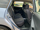 Thumbnail image of 2006 Toyota Matrix at Fred Fincher Motors