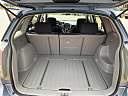 Thumbnail image of 2006 Toyota Matrix at Fred Fincher Motors