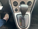 Thumbnail image of 2006 Toyota Matrix at Fred Fincher Motors