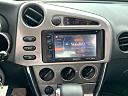 Thumbnail image of 2006 Toyota Matrix at Fred Fincher Motors