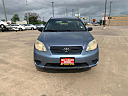 Thumbnail image of 2006 Toyota Matrix at Fred Fincher Motors