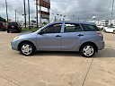 Thumbnail image of 2006 Toyota Matrix at Fred Fincher Motors