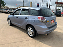 Thumbnail image of 2006 Toyota Matrix at Fred Fincher Motors