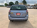 Thumbnail image of 2006 Toyota Matrix at Fred Fincher Motors