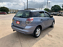 Thumbnail image of 2006 Toyota Matrix at Fred Fincher Motors