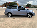Thumbnail image of 2006 Toyota Matrix at Fred Fincher Motors