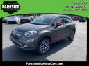 Thumbnail image of 2016 FIAT 500X at Parkside Total Auto Care