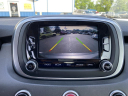 Thumbnail image of 2016 FIAT 500X at Parkside Total Auto Care