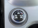 Thumbnail image of 2016 FIAT 500X at Parkside Total Auto Care