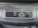 Thumbnail image of 2016 FIAT 500X at Parkside Total Auto Care