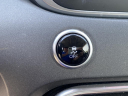 Thumbnail image of 2016 FIAT 500X at Parkside Total Auto Care