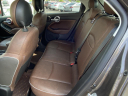 Thumbnail image of 2016 FIAT 500X at Parkside Total Auto Care