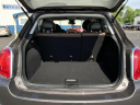 Thumbnail image of 2016 FIAT 500X at Parkside Total Auto Care