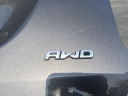 Thumbnail image of 2016 FIAT 500X at Parkside Total Auto Care
