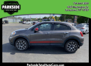 Thumbnail image of 2016 FIAT 500X at Parkside Total Auto Care